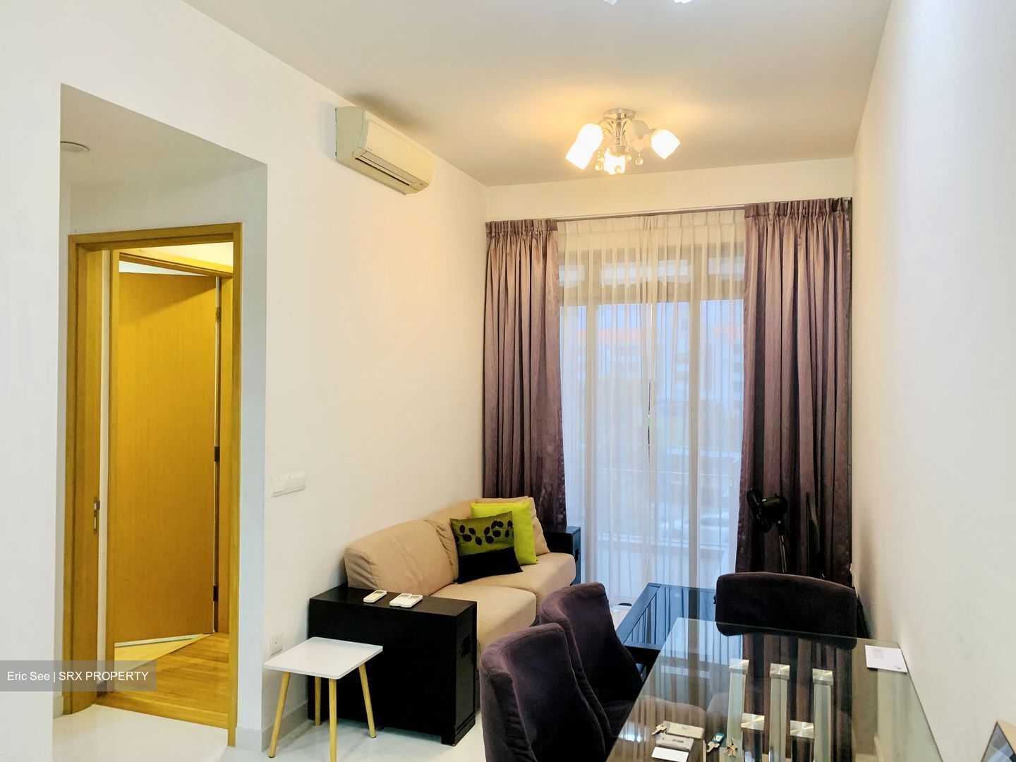 Auralis (D15), Apartment #584273811